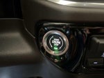 2026 Sierra 1500 Thumbnail 16