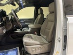 2026 Sierra 1500 Thumbnail 18