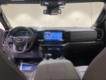 2026 Sierra 1500 Thumbnail 19
