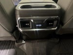 2026 Sierra 1500 Thumbnail 20