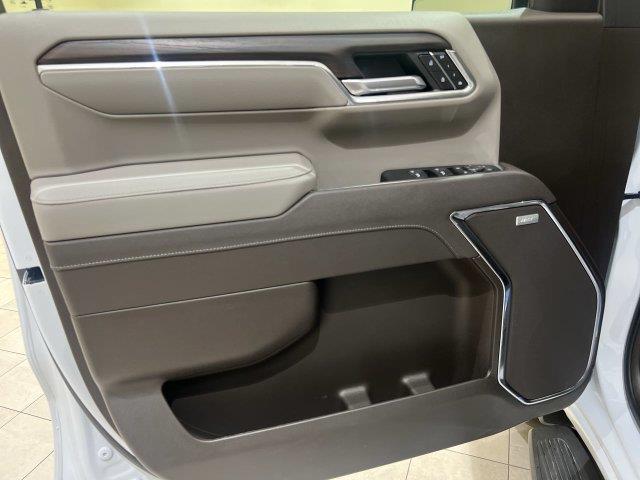 2026 GMC Sierra - $54,015