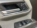 2026 Sierra 1500 Thumbnail 22