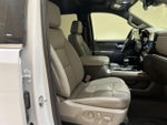 2026 Sierra 1500 Thumbnail 25