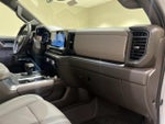 2026 Sierra 1500 Thumbnail 26