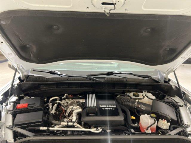 2026 GMC Sierra - $54,015