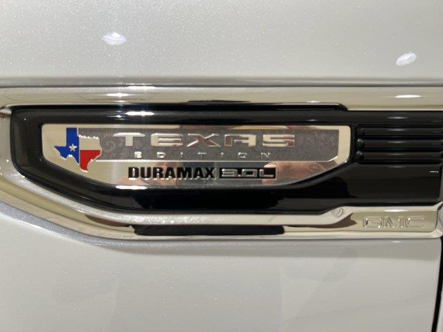 2026 GMC Sierra - $54,015