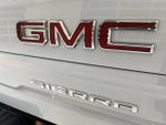 2026 Sierra 1500 Thumbnail 29