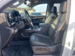 2025 Sierra 1500 Thumbnail 17