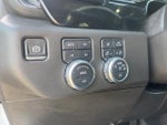 2025 Sierra 1500 Thumbnail 26
