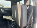 2025 Sierra 1500 Thumbnail 41