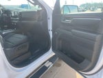 2025 Sierra 1500 Thumbnail 51