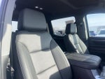 2025 Sierra 1500 Thumbnail 56