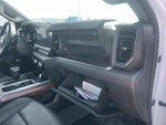 2025 Sierra 1500 Thumbnail 58