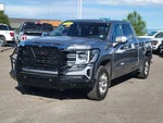 2023 Sierra 1500 Thumbnail 1