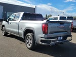 2023 Sierra 1500 Thumbnail 3