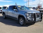 2023 Sierra 1500 Thumbnail 4