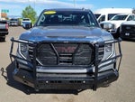 2023 Sierra 1500 Thumbnail 5