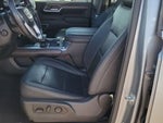 2023 Sierra 1500 Thumbnail 6