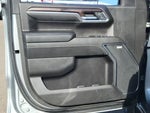 2023 Sierra 1500 Thumbnail 7