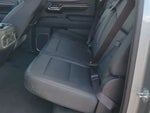 2023 Sierra 1500 Thumbnail 8