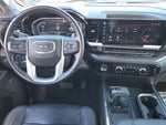 2023 Sierra 1500 Thumbnail 9