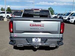 2023 Sierra 1500 Thumbnail 10