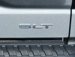 2023 Sierra 1500 Thumbnail 11