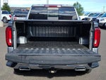 2023 Sierra 1500 Thumbnail 12