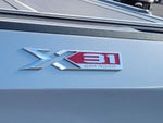 2023 Sierra 1500 Thumbnail 14