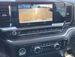 2023 Sierra 1500 Thumbnail 17