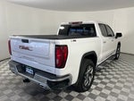 2023 Sierra 1500 Thumbnail 7