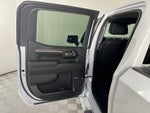 2023 Sierra 1500 Thumbnail 12