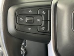 2023 Sierra 1500 Thumbnail 17