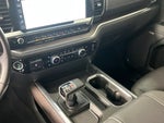 2023 Sierra 1500 Thumbnail 22