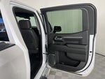 2023 Sierra 1500 Thumbnail 29