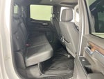 2023 Sierra 1500 Thumbnail 30