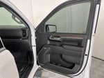 2023 Sierra 1500 Thumbnail 32