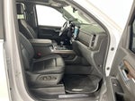 2023 Sierra 1500 Thumbnail 33