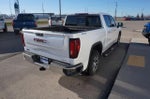 2023 Sierra 1500 Thumbnail 5