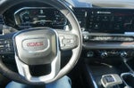 2023 Sierra 1500 Thumbnail 10