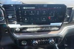 2023 Sierra 1500 Thumbnail 11