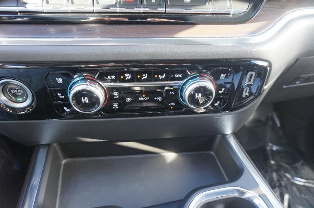 2023 GMC Sierra - $40,499