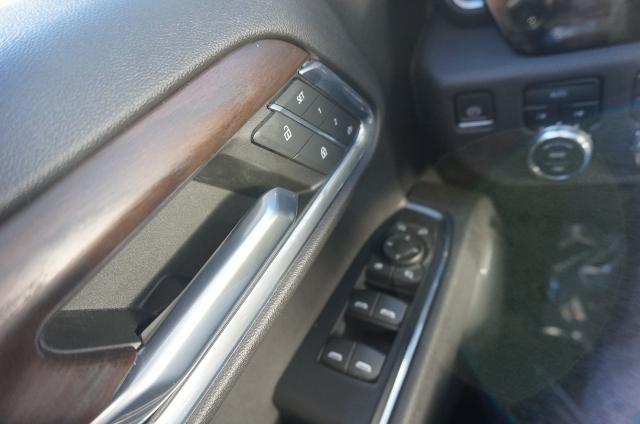 2023 GMC Sierra - $40,499