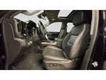 2024 Sierra 1500 Thumbnail 11