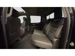 2024 Sierra 1500 Thumbnail 14