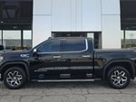2024 Sierra 1500 Thumbnail 2