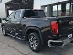 2024 Sierra 1500 Thumbnail 3