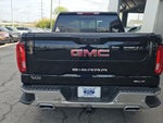 2024 Sierra 1500 Thumbnail 4
