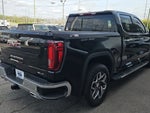 2024 Sierra 1500 Thumbnail 5