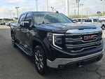 2024 Sierra 1500 Thumbnail 6